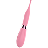 Toyjoy Vibromasseur Pin Point Fest