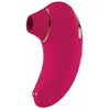 XOCOON - INFINITE LOVE STIMULATOR FUCHSIA