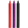ToyJoy Japanese Drip Candles