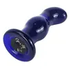 ToyJoy Buttocks The Gleaming Glass 1ut