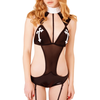 Tenue de None sexy L/XL