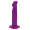 GET REAL Toyjoy Gode Goodhead Dong 12cm 1ut