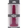Toyjoy Ribbed Dong 15.24cm 1ut