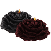Taboom Kit de 2 bougies BDSM Rose Drip Candle