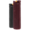 Taboom Kit de 2 bougies BDSM Drip Candle