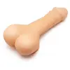 Hidden Eden Masturbateur Big Dick Dipper