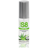 Stimul8 S8 Lubrifiant Eau S8 Aloe Vera 50 ml