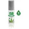 Stimul8 S8 Lubrifiant Relaxant S8 Cannabis 50 ml