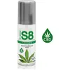 Stimul8 Lubrifiant Relaxant S8 Cannabis 125 ml
