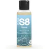 Stimul8 9742657150 Huile de Massage 50 ml