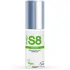 Stimul8 S8 Lubrifiant Eau S8 Vegan 50 ml