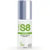 Stimul8 S8 Lubrifiant Eau S8 Vegan 125 ml