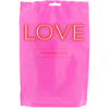 Scala Coffret pour couple 7 pièces Sensual Love Kit