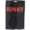 Scala / Playhouse huismerk Coffret Kinky Fantasy