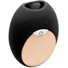ToyJoy Stimulateur clitoridien Diva Mini Tongue