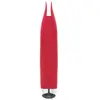 ToyJoy Stimulateur Light My Fire Happiness