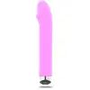 ToyJoy Vibromasseur Love Me Forever Happiness