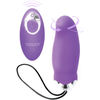 Toy Joy oeufs Vibrants My Orgasm