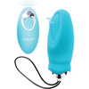 ToyJoy Toy Joy oeufs Vibrants I´m So Eggcited