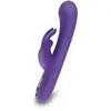 ToyJoy Vibromasseur Rabbit Exciting Vibrator