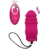 ToyJoy Sunny Side Up And Down