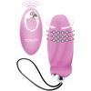 Toy Joy oeufs Vibrants You Crack Me Up
