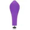 ToyJoy Stimulateur Clitoris Love Me Tender