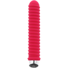 ToyJoy Vibromasseur Screw Me Higher Happiness
