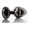 Taboom Plug Anal Butt Plug Diamond Jewel S