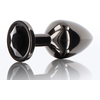 Taboom Plug anal bijou Jewel M Luxury Bondage