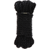 Taboom Corde Bondage Ropes 10 m