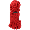 Taboom Corde Bondage Ropes 10 m
