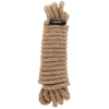 Taboom Corde Shibari Bondage Ropes 5 m