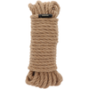 Taboom Corde Shibari Bondage Ropes 10 m