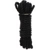 Taboom Corde Bondage Ropes 5 m