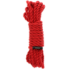 Taboom Corde Bondage Ropes 5 m