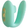 XOCOON Couples Foreplay Enhancer