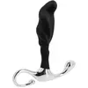 Stimulateur Prostatique The Pusher