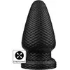 Plug Anal Giant Dragon XL