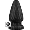Plug Anal Giant Dragon XXL