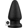 Plug Anal Giant Dragon XXXL