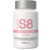 Stimulant Sexuel S8 Libido Stimulant