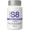 Stimulant Sexuel S8 Sexual Strength