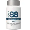Stimulant S8 Erection Support