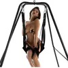 Balançoire Portique Lovers Swing