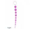 Chaine anale Thai Toy Beads
