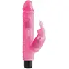 Toy Joy Vibro rabbit Knobbly Wobbly