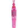Toy Joy Stimulateur clitoridien Caressing Kitten
