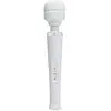 Toy Joy Stimulateur clitoridien Speed Wand