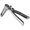 Belux Surgical Spéculum Anal